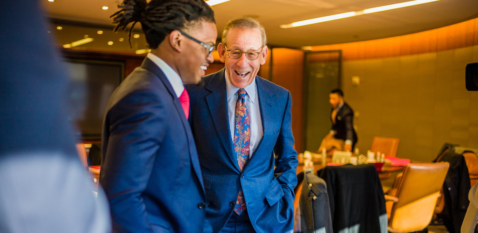 Magnussen terkena teguran atas insiden Leclerc FP1